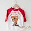 Pies Before Guys Thanksgiving Shirt - Pumpkin Pie Tee by Madi Moosh