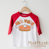 Fall Vibes And Pumpkin Pies Shirt - Thanksgiving Tee by Madi Moosh