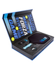 Mach 2 Forza Pickleball Paddle