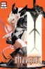 Magik #1 Unknown Comics Alexander Lozano Exclusive Var (01/08/2025) by Unknown Comic Books