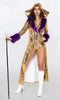 Sweet Mama Costume by 3wishes.com