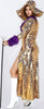 Sweet Mama Costume by 3wishes.com