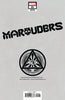 Marauders #21 Unknown Comics David Nakayama Exclusive Virgin Var Gala (06/02/2021) by Unknown Comic Books