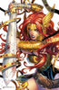 Marvels Voices Pride #1 Unknown Comics Tyler Kirkham Exclusive Virgin Var (06/23/2021) by Unknown Comic Books