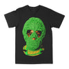 NBA Youngboy "MASA Big Face" Graphic Tee by Obsessed with graphic tees