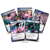 Marvel Champions LCG: Psylocke Hero Pack by Little Shop of Magic