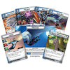 Marvel Champions LCG: Angel Hero Pack by Little Shop of Magic