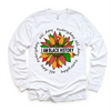 I Am Black History Shirt - Juneteenth Kids & Adult Tee by Madi Moosh