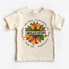 I Am Black History Shirt - Juneteenth Kids & Adult Tee by Madi Moosh