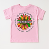 I Am Black History Shirt - Juneteenth Kids & Adult Tee by Madi Moosh