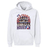 Houston Baseball Champs 2022 by 500 LEVEL