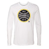 Willie Stargell Ball K by 500 LEVEL