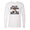 Willie Stargell Sport K by 500 LEVEL