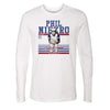 Phil Niekro Sport B by 500 LEVEL