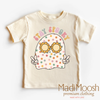 Stay Spooky Shirt - Halloween Shirt by Madi Moosh