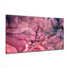 Magic Colors Glass Wall Art by Insigneart USA