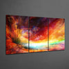 Sky Glass Wall Art by Insigneart USA