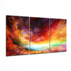 Sky Glass Wall Art by Insigneart USA