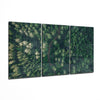 Forest Glass Wall Art by Insigneart USA