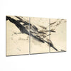 Trace Glass Wall Art by Insigneart USA