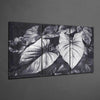 Leaves Glass Wall Art by Insigneart USA