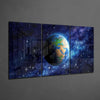 World Glass Art by Insigneart USA