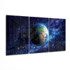 World Glass Art by Insigneart USA