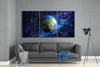 World Glass Art by Insigneart USA