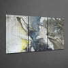 Sophisticated Mixture Glass Art by Insigneart USA