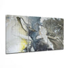 Sophisticated Mixture Glass Art by Insigneart USA