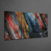 Layers Glass Art by Insigneart USA