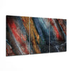 Layers Glass Art by Insigneart USA