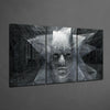 String Glass Art by Insigneart USA