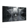 String Glass Art by Insigneart USA