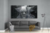 String Glass Art by Insigneart USA