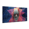 String Glass Art by Insigneart USA
