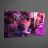 Statue Glass Art by Insigneart USA