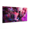Statue Glass Art by Insigneart USA