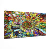 Color Revelation Glass Art by Insigneart USA