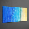Beach Glass Art by Insigneart USA