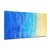 Beach Glass Art by Insigneart USA