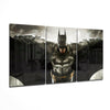 Batman Glass Art by Insigneart USA