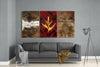 Inspiring Glass Art by Insigneart USA