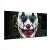 Joker Mega Glass Wall Art by Insigneart USA