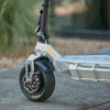 RION Apex Electric Scooter