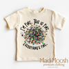 I'm Fine, This is Fine, Everything Is Fine Shirt - Christmas Shirt by Madi Moosh