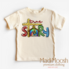 True Story Christian Shirt - Christmas Shirt by Madi Moosh