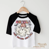 Ghouls Just Want To Have Fun Shirt - Halloween Shirt by Madi Moosh