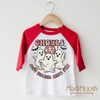 Ghouls Just Want To Have Fun Shirt - Halloween Shirt by Madi Moosh