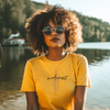 Midwest 24 Graphic Tee by Section 21 Apparel Co.